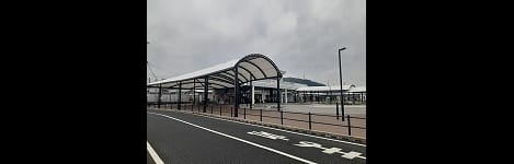Naikan14 20240622000000