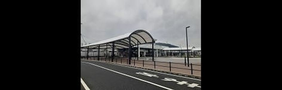 Naikan14 20240622000000 945x630