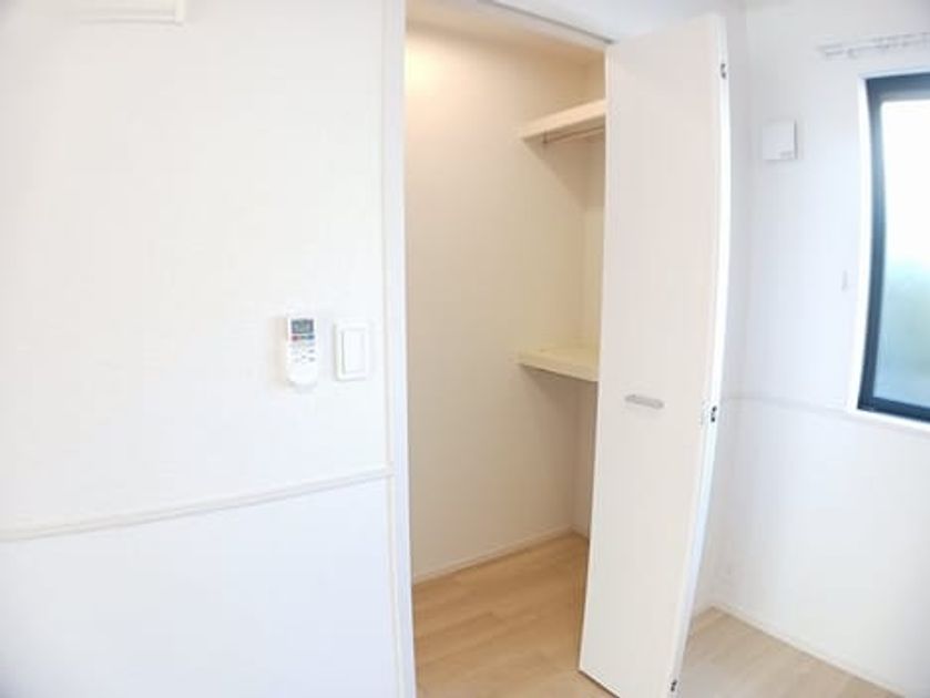 Naikan7 20241121000000 945x630