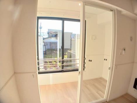 Naikan8 20241121000000