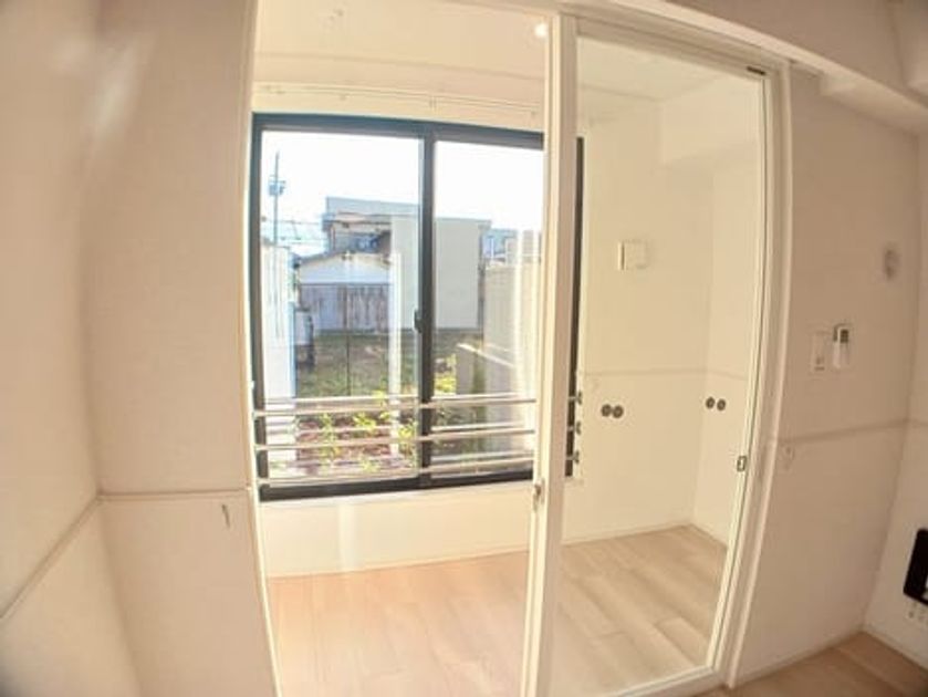 Naikan8 20241121000000 945x630