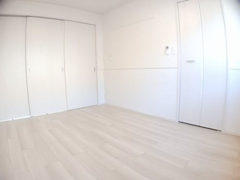 Naikan9 20241121000000 945x630
