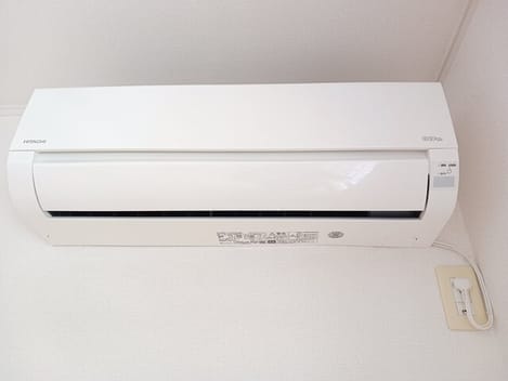 Naikan10 20250805000000