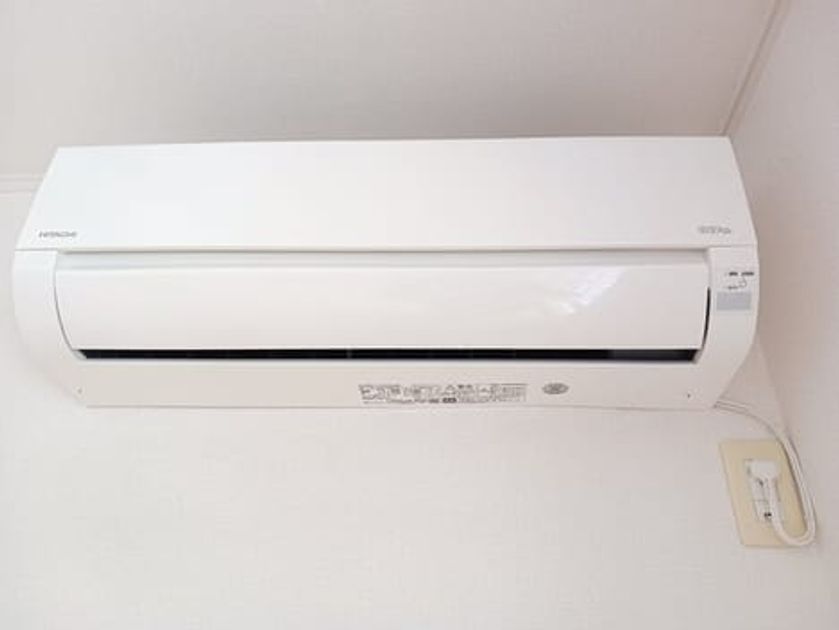Naikan10 20250805000000 945x630