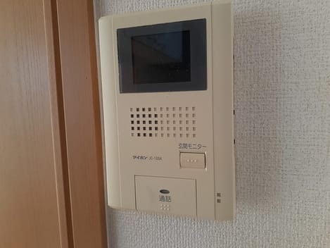 Naikan12 20221125000000