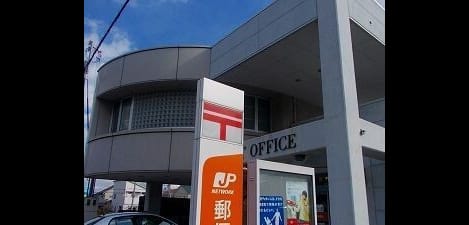 Naikan18 20250227000000
