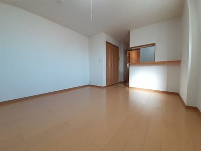 Naikan1 20221125000000 945x630