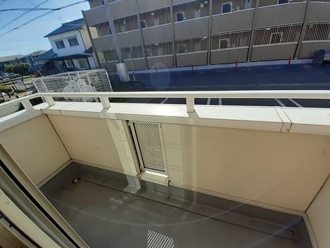 Naikan8 20221125000000