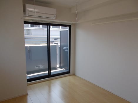 Naikan12 20180626000000