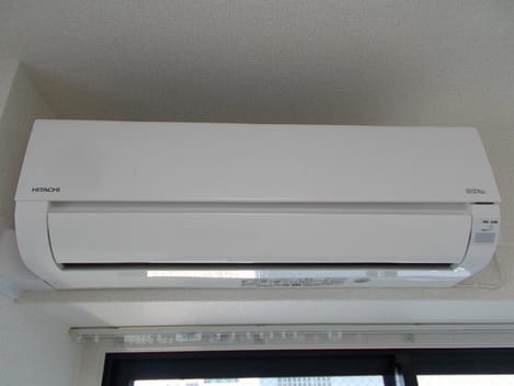 Naikan8 20180626000000