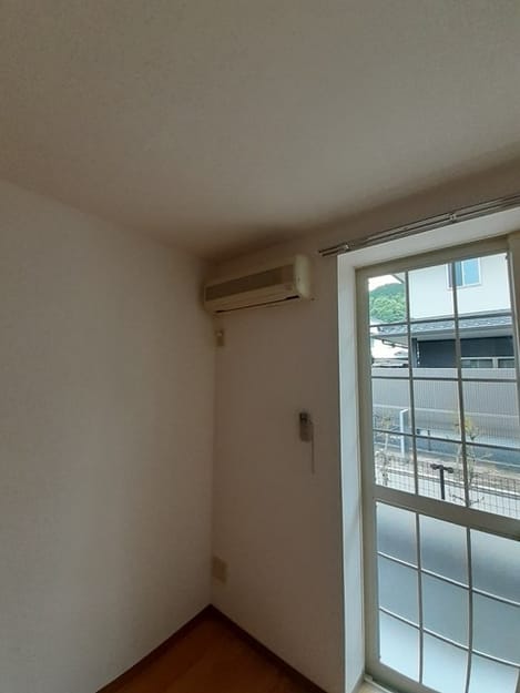 Naikan10 20230424000000