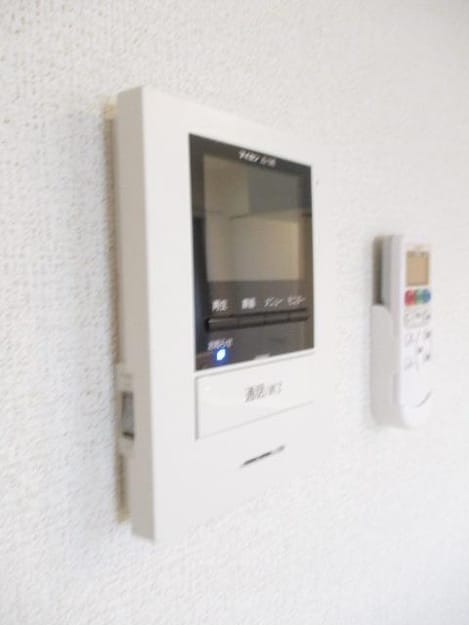 Naikan9 20191220000000