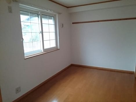 Naikan4 20171216000000