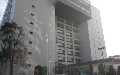 Naikan15 20210628000000