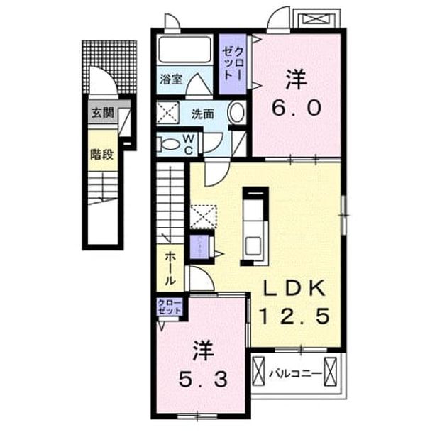 Madori 20220405000000 945x630