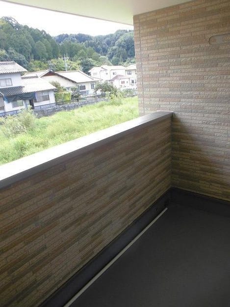 Naikan8 20190924000000