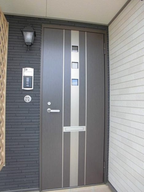 Naikan9 20190924000000