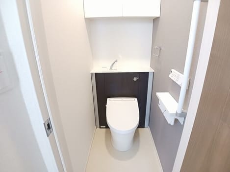 Naikan5 20260107000000