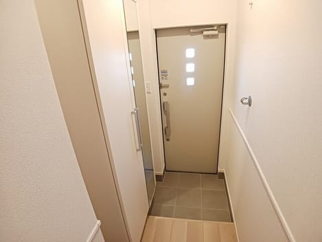Naikan6 20260107000000