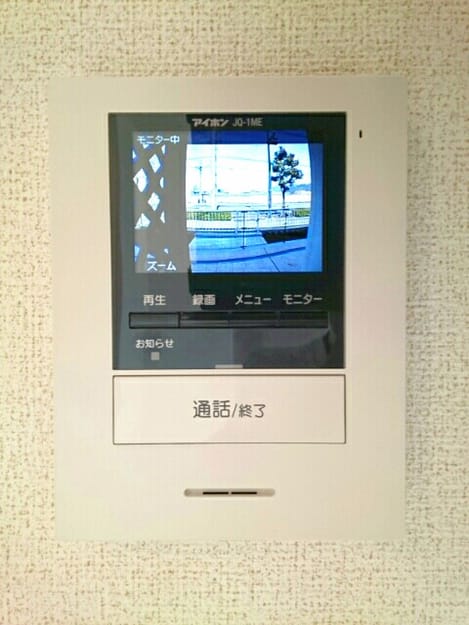 Naikan11 20180404000000