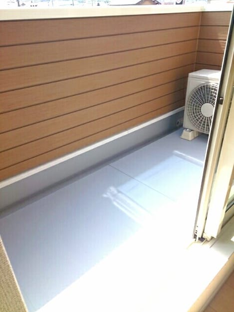 Naikan9 20180404000000