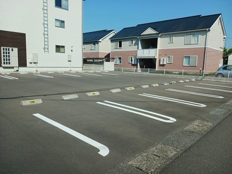 Naikan10 20260914000000