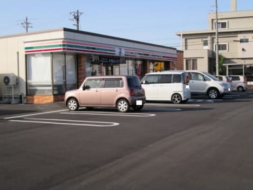 Naikan13 20220629000000 945x630