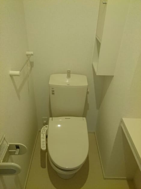 Naikan6 20160715000000