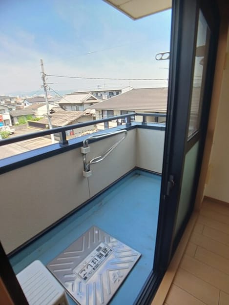 Naikan12 20250620000000