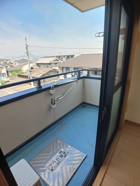 Naikan12 20250620000000 945x630