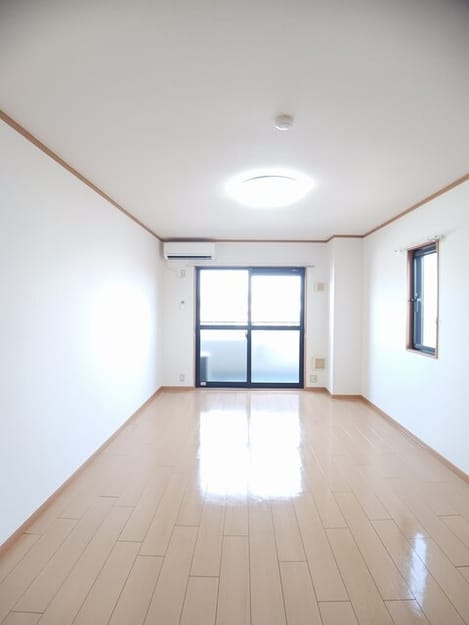 Naikan1 20250620000000