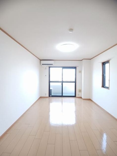 Naikan1 20250620000000 945x630