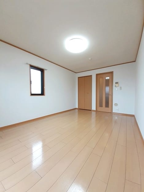 Naikan4 20210413000000