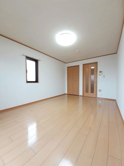 Naikan4 20210413000000 945x630