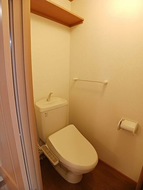 Naikan8 20250620000000 945x630