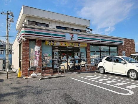 Naikan18 20261022000000