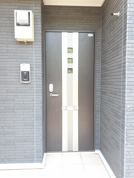 Naikan7 20240717000000