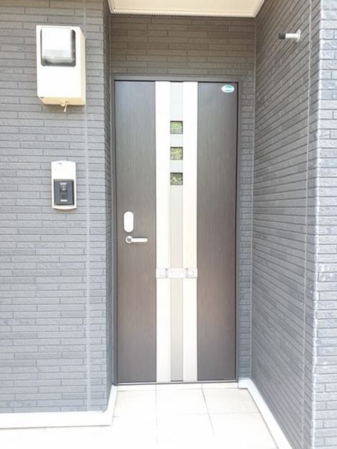 Naikan7 20240717000000 945x630
