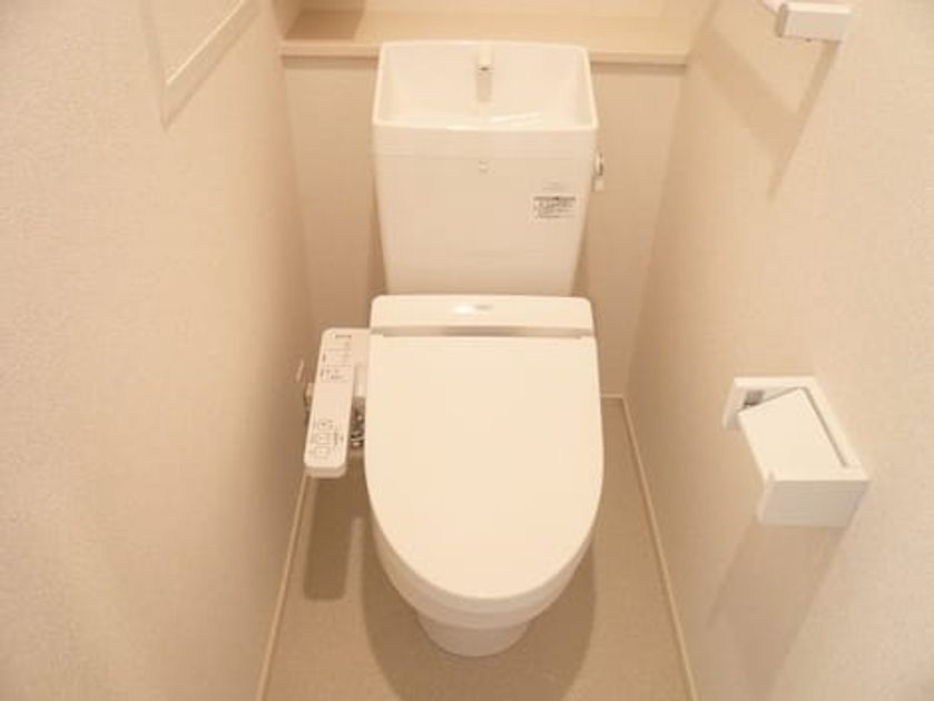 Naikan4 20160822000000 945x630