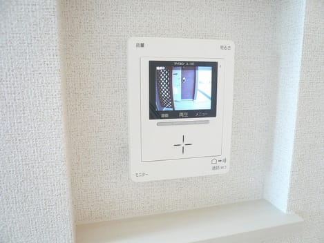 Naikan9 20160822000000