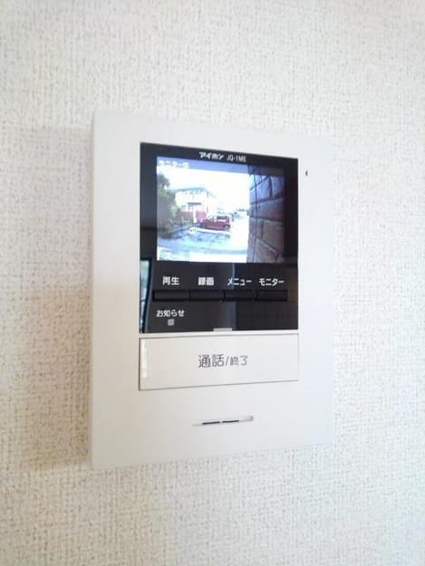 Naikan10 20200330000000