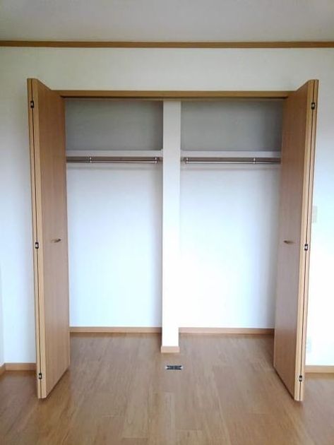Naikan7 20200330000000 945x630