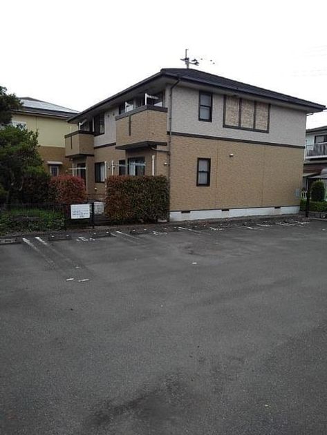 Naikan9 20200330000000 945x630