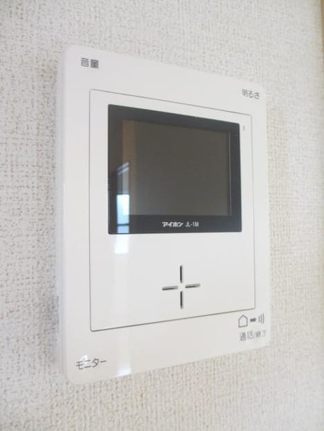 Naikan10 20230629000000