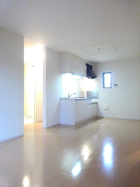 Naikan12 20200217000000 945x630