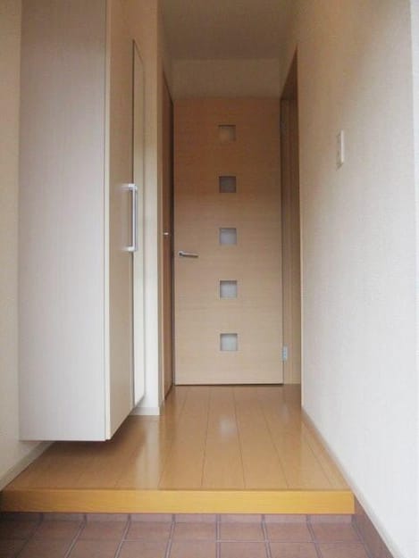 Naikan8 20230629000000