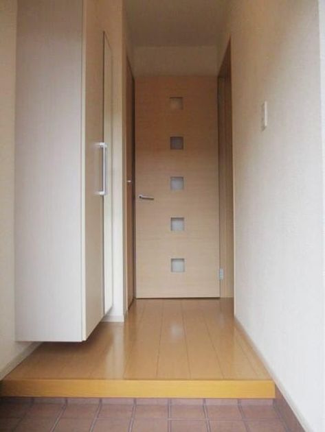 Naikan8 20230629000000 945x630