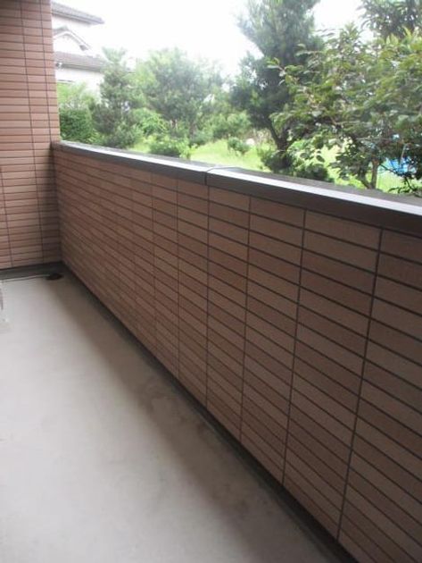 Naikan9 20230629000000 945x630