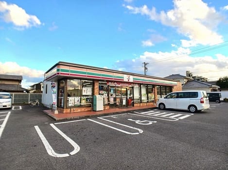 Naikan17 20261009000000