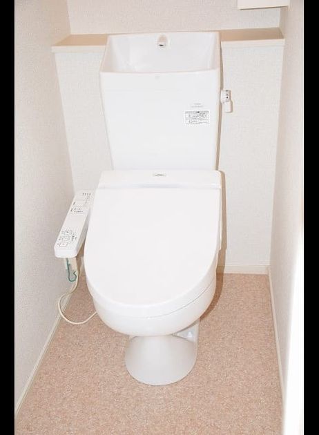 Naikan12 20170528000000 945x630